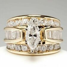 russian wedding ring for sale  Shipping to Ireland