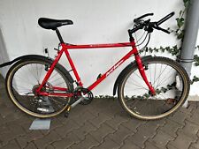 Specialized rockhopper mountai for sale  Shipping to Ireland