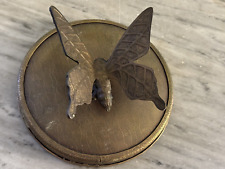 Art nouveau butterfly for sale  Seymour