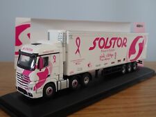 Oxford solstor pink for sale  Shipping to Ireland