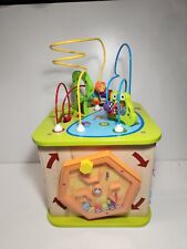 Hape country critters for sale  Plainfield