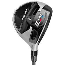 Taylormade golf clubs for sale  Carlsbad