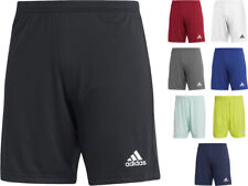 Adidas entrada shorts gebraucht kaufen  Kronach