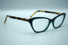 Robert marc eyeglasses for sale  Brooklyn
