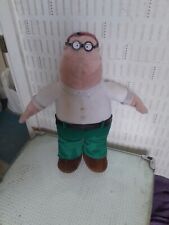 33cm family guy for sale  ROTHERHAM