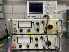 Stück agilent 333a gebraucht kaufen  Düsseldorf