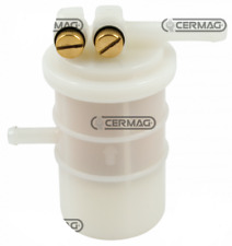 Cermag 12254 filtro usato  Castelfranco Emilia