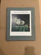 Art science portfolio for sale  Artesia