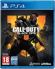 Usado, Jogos Call of Duty Black Ops PlayStation PS4 PS3 - Escolha seu jogo comprar usado  Enviando para Brazil