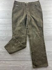 Schaefer outfitter pants for sale  Rexburg