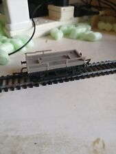 Gauge hornby grey for sale  BRADFORD