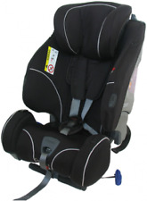 Klippan Century Car Seat  na sprzedaż  PL