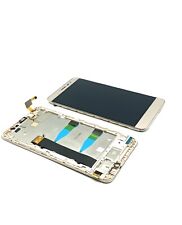 lcd screen digitizer gebraucht kaufen  Düsseldorf