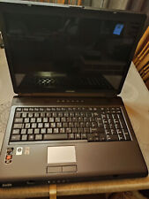 Notebook toshiba l350d gebraucht kaufen  Passau