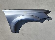 Subaru Legacy Outback 08-09 Passenger Right Fender Color AK7 TRIM MOLDING D20 for sale  Shipping to South Africa