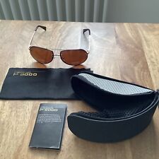porsche sunglasses for sale  LONDON