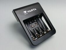 Varta battery charger for sale  HULL