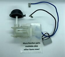 Karcher k2.35 k090 for sale  CRAVEN ARMS