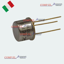 Bc120 transistor npn usato  Cagliari