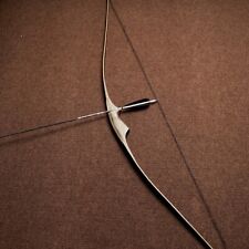 Recurve bow 70lbs for sale  Shipping to Ireland