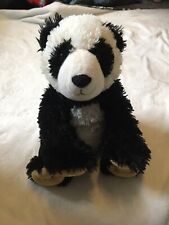 Build bear panda for sale  TORQUAY