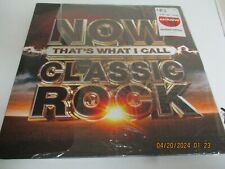 Call classic rock for sale  Girard