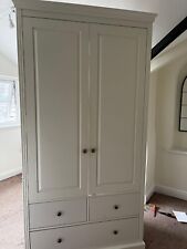 Wardrobes for sale in UK | 53 used Wardrobes