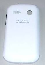 Coque alcatel onetouch d'occasion  Le Havre-