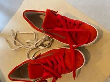 gabor trainers for sale  LONDON