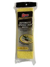 Quickie professional sponge for sale  Lancaster