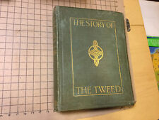 Vintage book 1905 for sale  Madbury