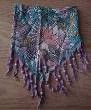 Western cowgirl scarf for sale  Deltona