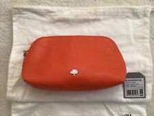 Mulberry make bag for sale  BEXLEYHEATH