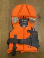 kayak life vest for sale  BRISTOL