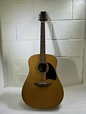 Lyon acoustic guitar for sale  Shipping to Ireland