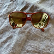 Vintage vuarnet sunglasses for sale  Sausalito