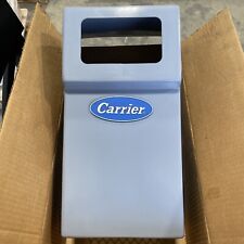 Carrier vent terminal for sale  Moorestown