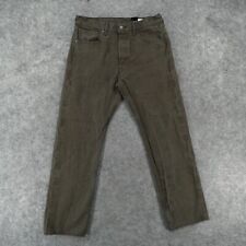 Levi 501 jeans for sale  Pineville