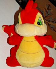 2003 neopets red for sale  Norwich