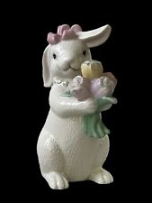 Lenox easter bunny for sale  Philadelphia