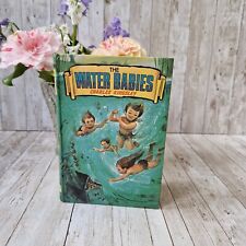 Water babies book for sale  HELSTON