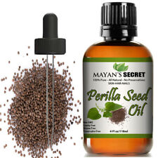 Perilla seed oil for sale  Tarzana