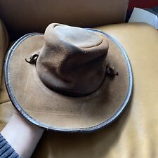 Bins hats steer for sale  CRAWLEY