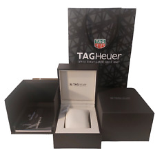 Authentic tag heuer for sale  MAIDSTONE