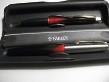 Vintage parker frontier gebraucht kaufen  Loxstedt