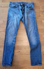 Mens levis 520 for sale  LICHFIELD