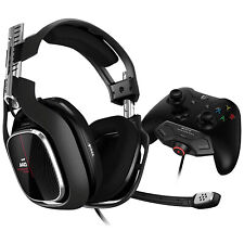 Astro a40 headset for sale  Jacksonville