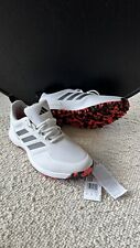 Adidas golfschuhe tech gebraucht kaufen  Kaiserswerth