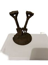 Antique cast iron for sale  RUSHDEN