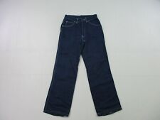 Club house jeans for sale  Fort Worth